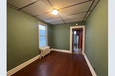 64 Corbin Ave #2, Jersey City, NJ 07306 - Photo 8
