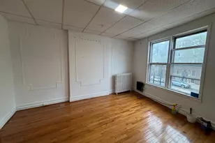 64 Corbin Ave, Jersey City, NJ 07306 - Photo 4