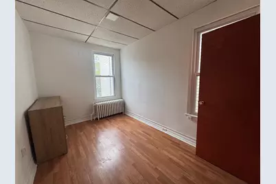 64 Corbin Ave #2, Jersey City, NJ 07306 - Photo 10