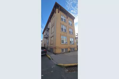 18 East 17th St #1R, Bayonne, NJ 07002 - Photo 2