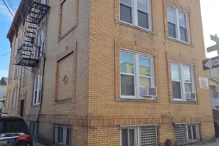 18 E 17th St, Bayonne, NJ 07002 - Photo 2