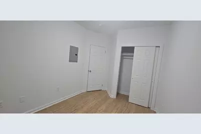 18 East 17th St #1R, Bayonne, NJ 07002 - Photo 18