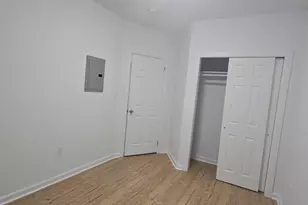 18 E 17th St, Bayonne, NJ 07002 - Photo 18