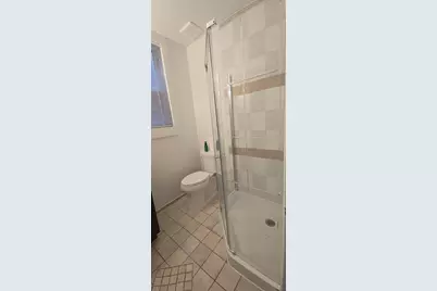 18 East 17th St #1R, Bayonne, NJ 07002 - Photo 8