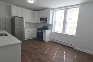 18 E 17th St, Bayonne, NJ 07002 - Photo 1
