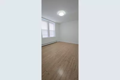 18 East 17th St #1R, Bayonne, NJ 07002 - Photo 10