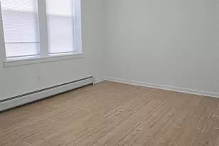 18 E 17th St, Bayonne, NJ 07002 - Photo 10