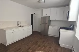 18 E 17th St, Bayonne, NJ 07002 - Photo 6