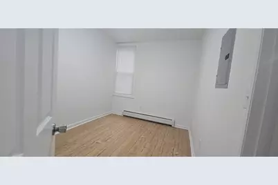 18 East 17th St #1R, Bayonne, NJ 07002 - Photo 16