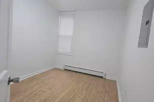 18 E 17th St, Bayonne, NJ 07002 - Photo 16