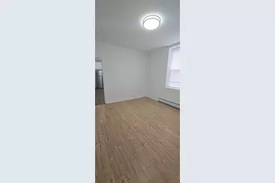 18 East 17th St #1R, Bayonne, NJ 07002 - Photo 12
