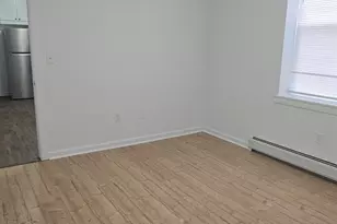 18 E 17th St, Bayonne, NJ 07002 - Photo 12