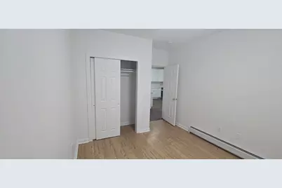 18 East 17th St #1R, Bayonne, NJ 07002 - Photo 14