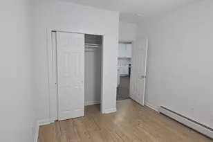 18 E 17th St, Bayonne, NJ 07002 - Photo 14