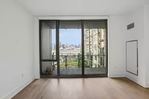 9 Ave at Port Imperial, West New York, NJ 07093 - Photo 30