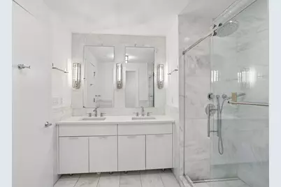 9 Avenue At Port Imperial #713, West New York, NJ 07093 - Photo 24