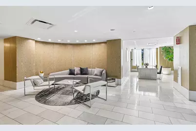 9 Avenue At Port Imperial #713, West New York, NJ 07093 - Photo 44