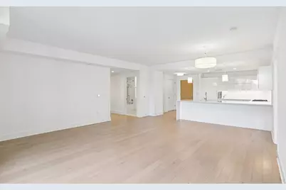 9 Avenue At Port Imperial #713, West New York, NJ 07093 - Photo 12