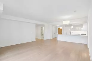 9 Ave at Port Imperial, West New York, NJ 07093 - Photo 12