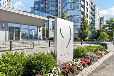 9 Avenue At Port Imperial #713, West New York, NJ 07093 - Photo 2