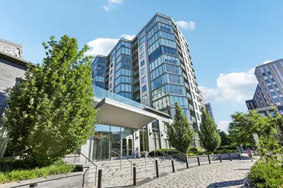 9 Avenue At Port Imperial #713, West New York, NJ 07093 - Photo 6