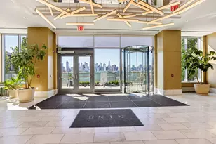 9 Ave at Port Imperial, West New York, NJ 07093 - Photo 40