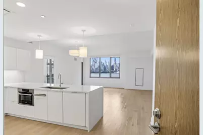 9 Avenue At Port Imperial #713, West New York, NJ 07093 - Photo 4