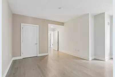 9 Avenue At Port Imperial #713, West New York, NJ 07093 - Photo 20