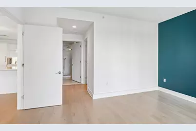 9 Avenue At Port Imperial #713, West New York, NJ 07093 - Photo 26