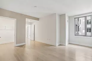 9 Ave at Port Imperial, West New York, NJ 07093 - Photo 18