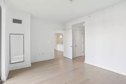 9 Avenue At Port Imperial #713, West New York, NJ 07093 - Photo 22