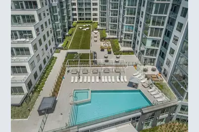 9 Avenue At Port Imperial #713, West New York, NJ 07093 - Photo 36