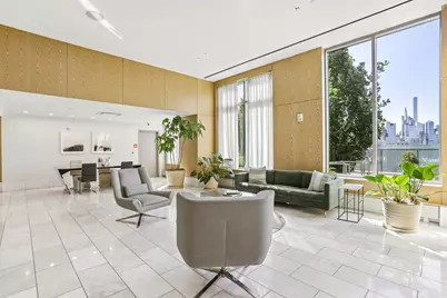 9 Avenue At Port Imperial #713, West New York, NJ 07093 - Photo 42