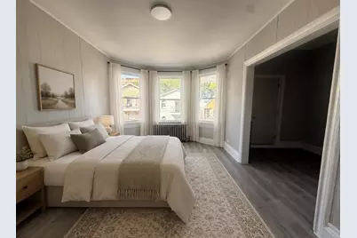 166 Grant Ave #2, Jersey City, NJ 07305 - Photo 6