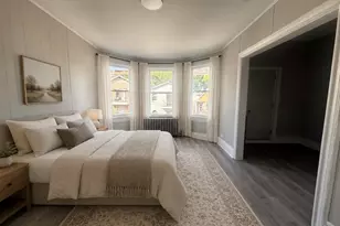 166 Grant Ave, Jersey City, NJ 07305 - Photo 6