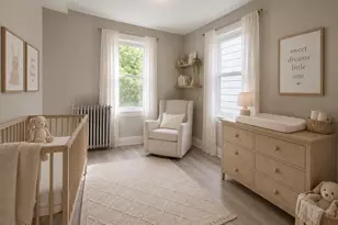 166 Grant Ave, Jersey City, NJ 07305 - Photo 8