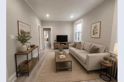 166 Grant Ave #2, Jersey City, NJ 07305 - Photo 2