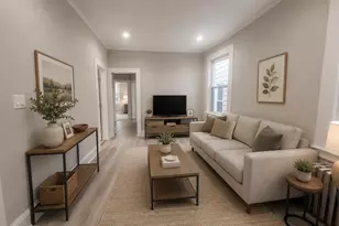 166 Grant Ave, Jersey City, NJ 07305 - Photo 2