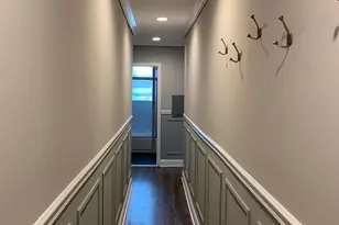 6109 Monroe Pl, West New York, NJ 07093 - Photo 8