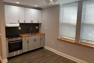 6109 Monroe Pl, West New York, NJ 07093 - Photo 2
