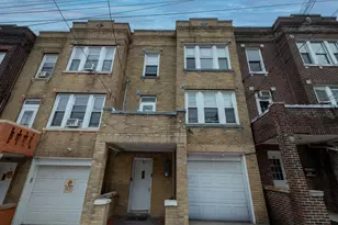 37 64th St, West New York, NJ 07093 - Photo 1