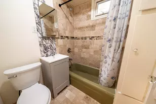 37 64th St, West New York, NJ 07093 - Photo 8