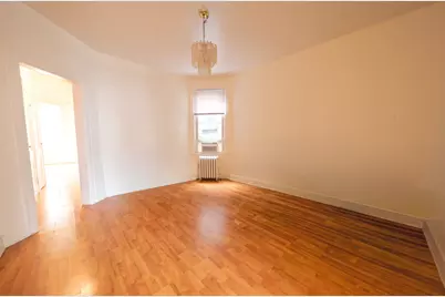 37 64th St #2, West New York, NJ 07093 - Photo 4
