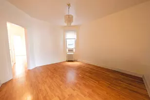 37 64th St, West New York, NJ 07093 - Photo 4