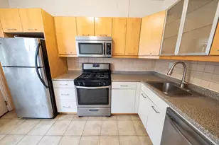 37 64th St, West New York, NJ 07093 - Photo 2