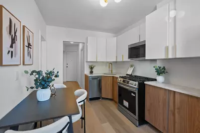 110 Maple St #2, Weehawken, NJ 07086 - Photo 12