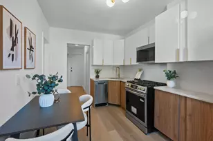 110 Maple St, Weehawken, NJ 07086 - Photo 12
