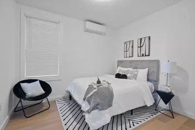 110 Maple St #2, Weehawken, NJ 07086 - Photo 14