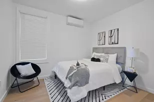 110 Maple St, Weehawken, NJ 07086 - Photo 14