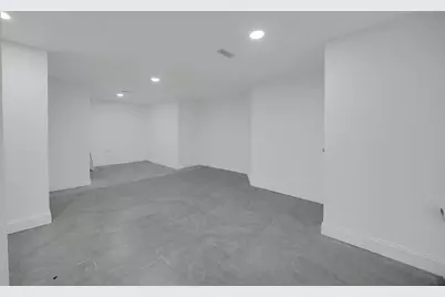 58-60 Ingraham Pl, Newark, NJ 07108 - Photo 12